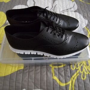 Cole Haan ZEROGRAND